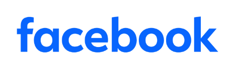 Facebook Logo
